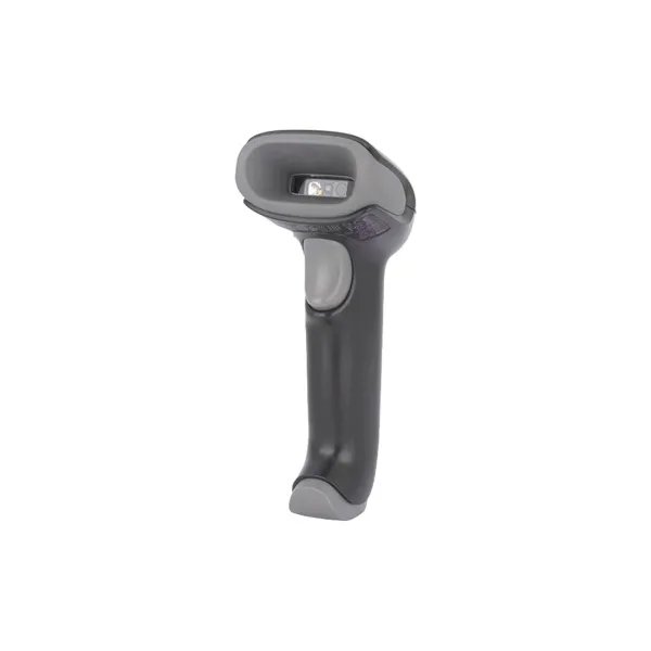 Сканер штрих-кода Honeywell Voyager 1472G (1472G2D-2USB-5-R)