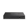 Коммутатор Mercusys MS110P