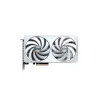 Видеокарта Gigabyte (GV-N506TEAGLEOC ICE-8GD) RTX5060Ti EAGLE OC ICE 8G