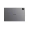 Планшет Huawei MatePad SE 4G LTE AGS6-L09 8GB RAM 128GB ROM Nebula Gray