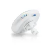 Беспроводной маршрутизатор Ubiquiti NBE-M5-16