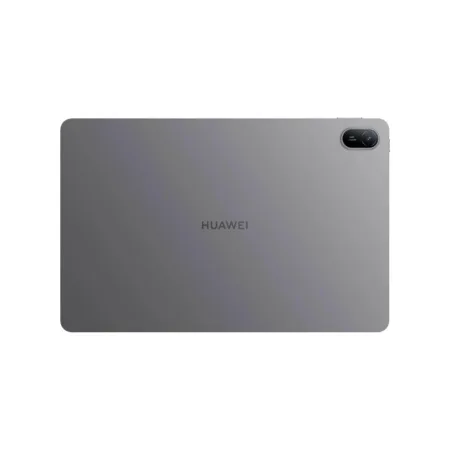 Планшет Huawei MatePad SE 4G LTE AGS6-L09 8GB RAM 128GB ROM Nebula Gray
