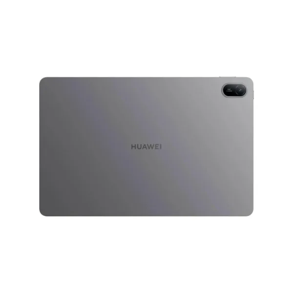 Планшет Huawei MatePad SE 4G LTE AGS6-L09 8GB RAM 128GB ROM Nebula Gray