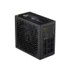Блок питания Gamemax GM 800B Bronze