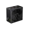 Блок питания Gamemax GP 550B Bronze