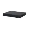 Сетевой видеорегистратор Dahua DHI-NVR4232-4KS3