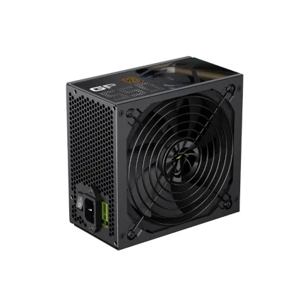 Блок питания Gamemax GP 550B Bronze