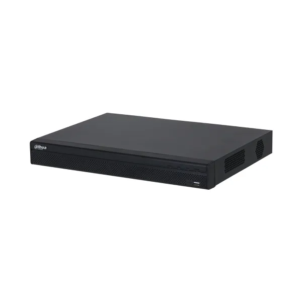 Сетевой видеорегистратор Dahua DHI-NVR4232-4KS3