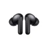 Наушники Redmi Buds 6 Night Black
