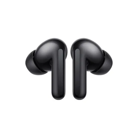 Наушники Redmi Buds 6 Night Black