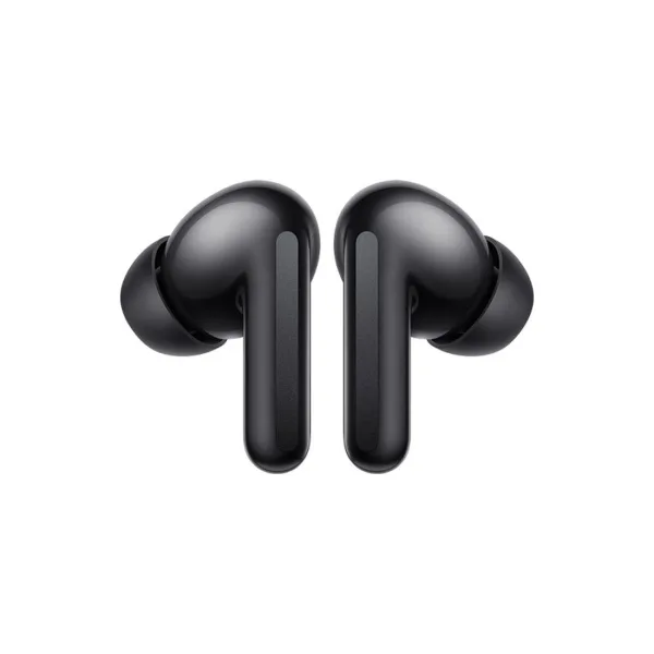 Наушники Redmi Buds 6 Night Black