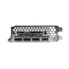 Видеокарта PALIT RTX5070 WHITE OC 12GB (NE75070U19K9-GB2050W)
