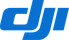 DJI