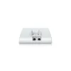 Беспроводная точка доступа Ubiquiti U6-Mesh-Pro