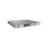 Коммутатор Huawei S620-24T16X8Y2CZ