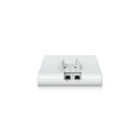 Беспроводная точка доступа Ubiquiti U6-Mesh-Pro