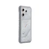 Смартфон OSCAL Marine 3 Rugged Phone 8GB RAM 256GB ROM Grey