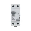 ВДТ Legrand 402024 2П 25А АC RX3 30мA