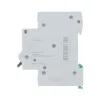 Автоматический выключатель SE EZ9F34116 EASY 9 1П 16А С 4.5кА 230В