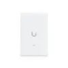 PoE адаптер Ubiquiti U-PoE+