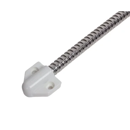 Гибкий переход iPower ES-404