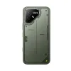 Мобильный телефон TECNO POVA 8 Pro 5G (LK7) 256+8 GB Tundra Green