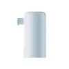 Автоматический дозатор мыла Xiaomi Automatic Soap Dispenser Blue