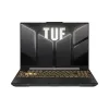 Ноутбук ASUS TUF Gaming F16 FX607VU-RL046W 16″ FHD+ 144Hz Core 5 210H 16GB 512GB RTX4050 Win 11