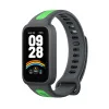 Сменный браслет для Xiaomi Band 9 Active Luminous