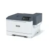Цветной принтер Xerox C320DNI