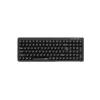 Клавиатура Genius LuxeMate Q7100BT