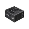 Блок питания Gamemax GZ 1200G Gold