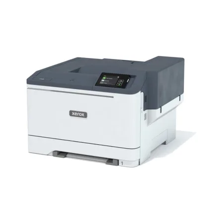 Цветной принтер Xerox C320DNI