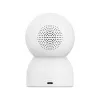 Цифровая видеокамера Xiaomi Smart Camera C701 EU MJSXJ27CM