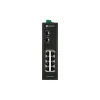 Коммутатор BDCOM IES200-LSTW2080