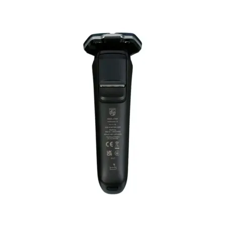 Электробритва Philips Серии 7000 S7885/50