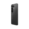 Мобильный телефон TECNO CAMON 50 Ultra 5G (CN7c) 256+8 GB Moonshadow Black