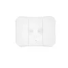Беспроводной маршрутизатор Ubiquiti LBE-5AC-LR-5