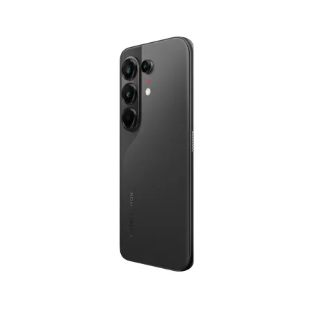 Мобильный телефон TECNO CAMON 50 Ultra 5G (CN7c) 256+8 GB Moonshadow Black