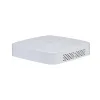 Сетевой видеорегистратор Dahua DHI-NVR2116-4KS3