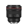 Объектив Canon RF 85 mm F1.2L USM