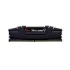 Комплект модулей памяти G.SKILL RipjawsV F4-3600C18D-16GVK DDR4 16GB (Kit 2x8GB) 3600MHz
