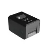 Принтер этикеток Honeywell PC42E-T (PC42E-TB02200)