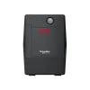 Источник бесперебойного питания APC Easy UPS BVG700I-GR