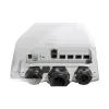 Коммутатор MikroTik CRS305-1G-4S+OUT