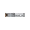 Трансивер Ubiquiti UACC-CM-RJ45-1G