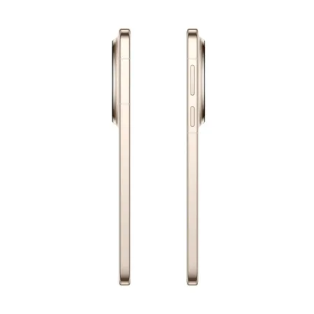 Абонентский терминал Huawei Mate 80 Pro SGT-LX9 16GB RAM 512GB ROM Gold