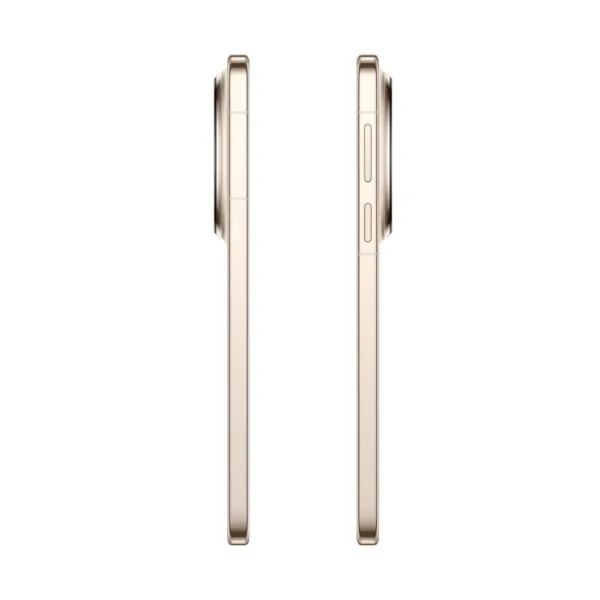 Абонентский терминал Huawei Mate 80 Pro SGT-LX9 16GB RAM 512GB ROM Gold