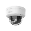 IP Видеокамера HiLook IPC-D140HA-LU