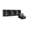 Кулер с водяным охлаждением Deepcool SPARTACUS 360